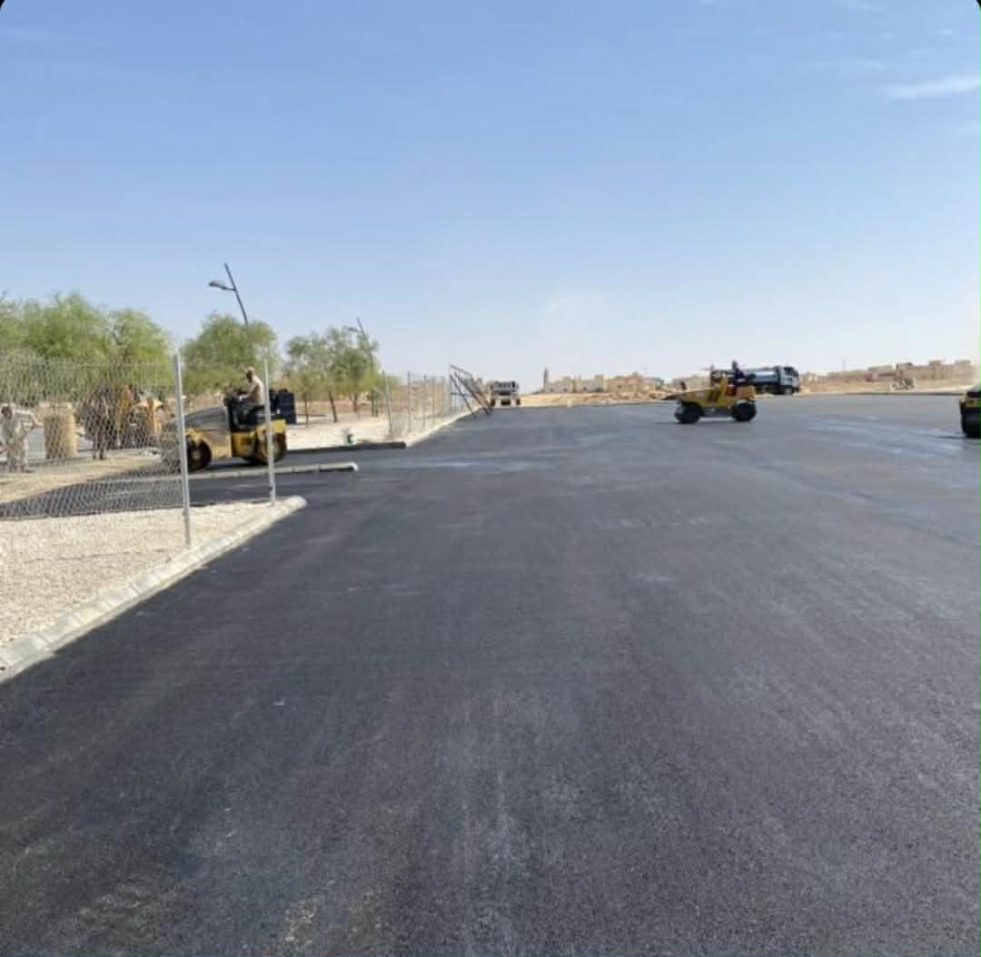 163adcad-dd99-4a9e-b1a2-bc97c6305af9