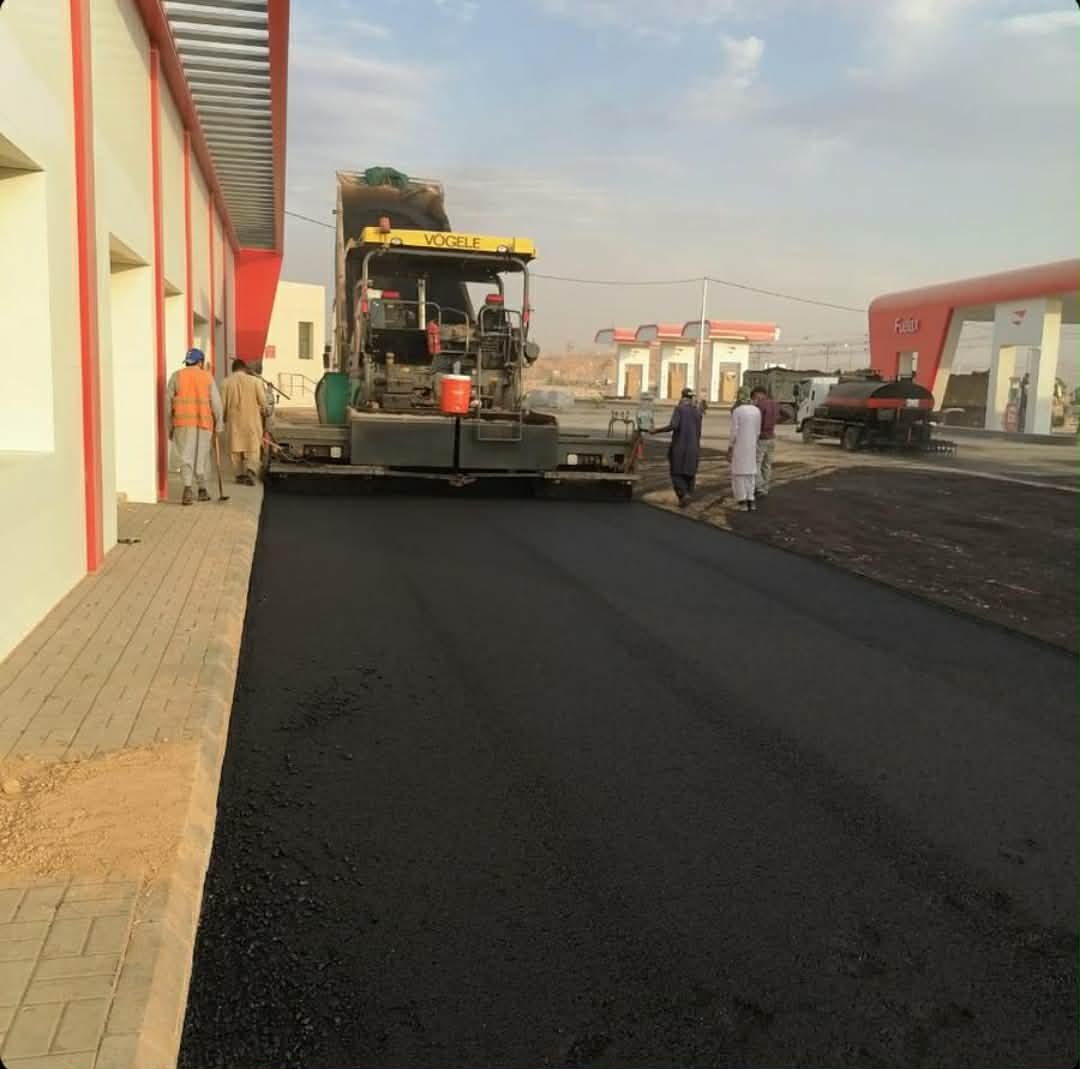 2472d292-dfeb-473f-8bc3-24e5e6efd61b