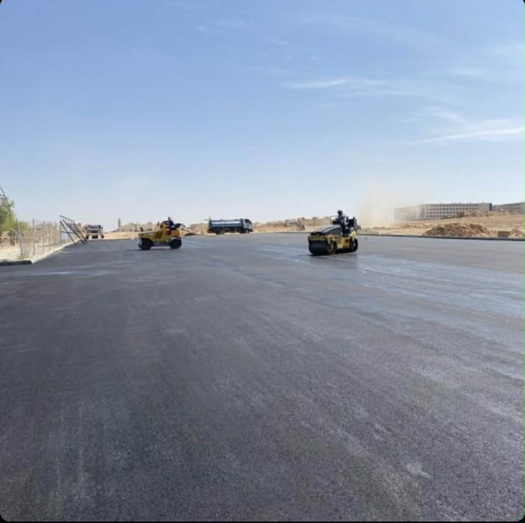 48dca8ef-70d6-4156-b3e8-a94125b502af