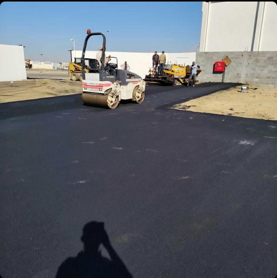 6afd548b-91b2-4e63-a13a-3b9a026fa036