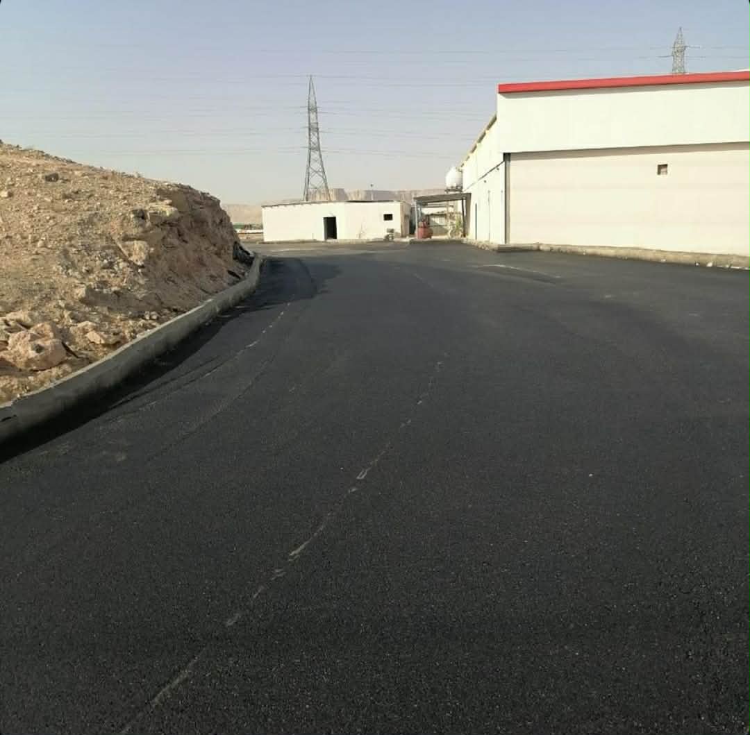 76797764-bde5-4139-9130-d398c0deef1d