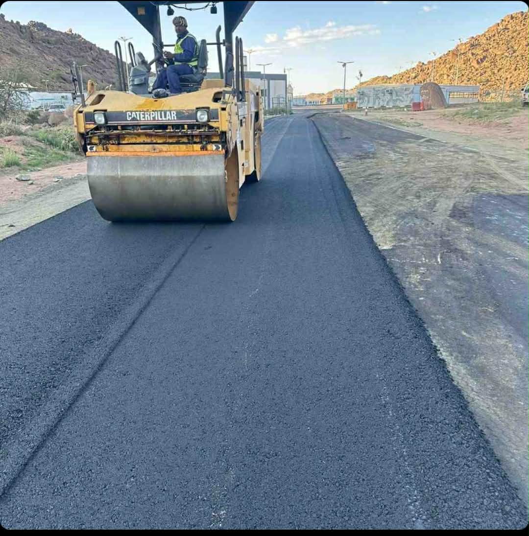 8354602f-c9bc-497a-a3fb-69941d84dcb5