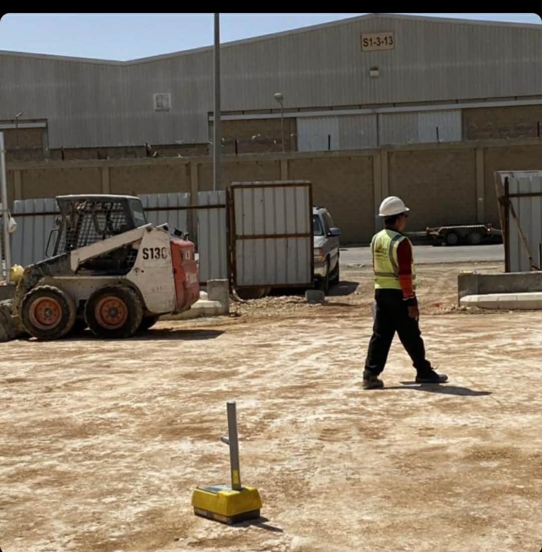 883afc13-d64d-4194-9a26-1925207fcb9e