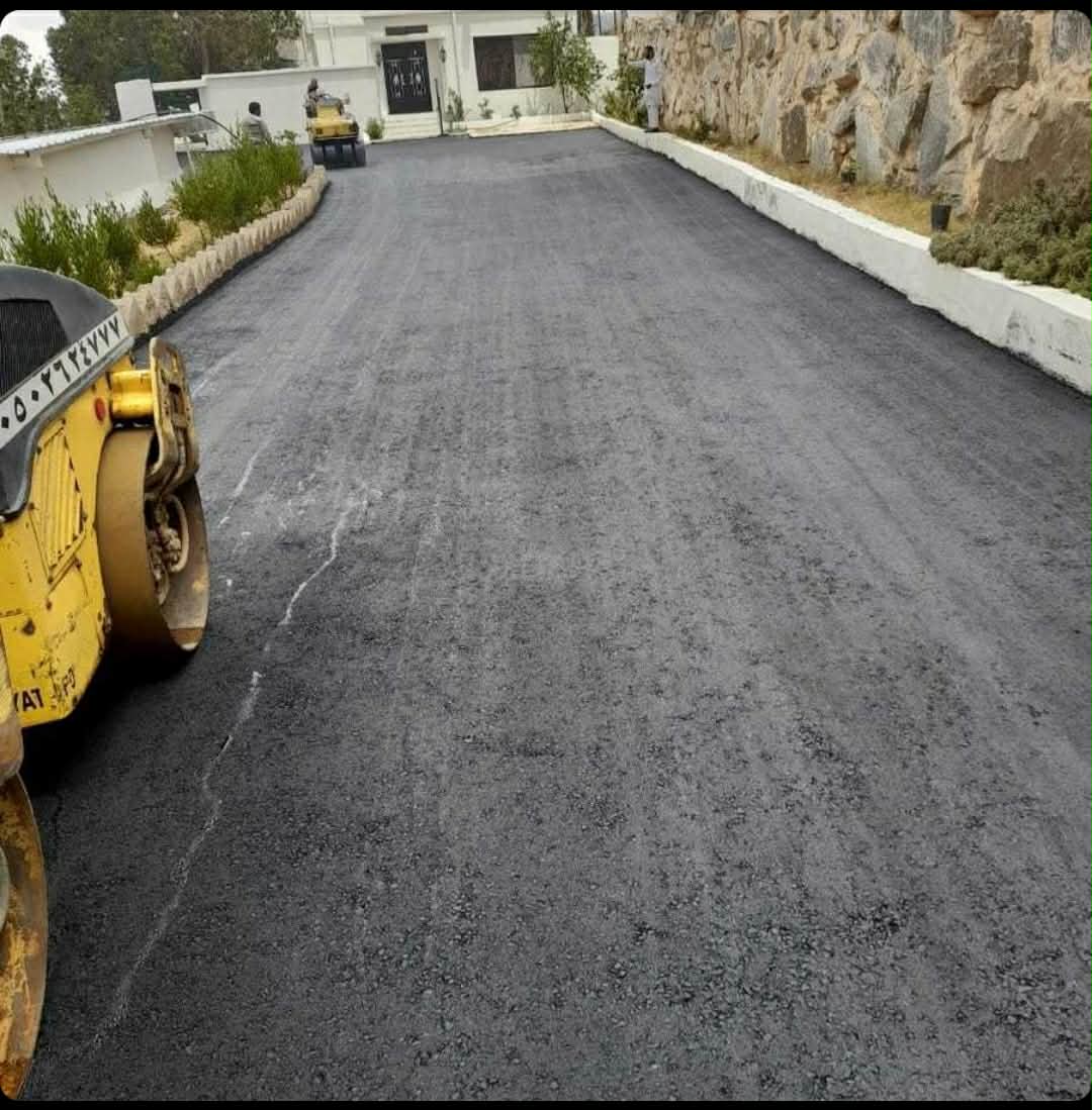 cb63c4bd-2365-4136-8b53-298be65df5eb