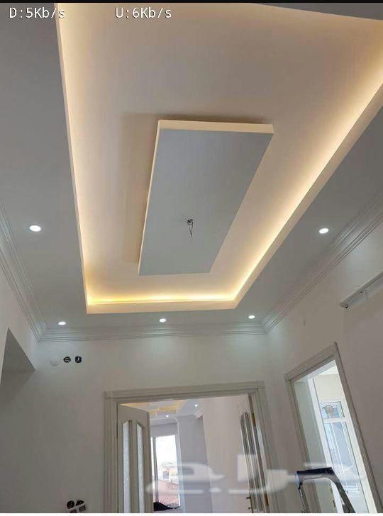 صورة واتساب بتاريخ 1446-05-13 في 19.01.22_d8d55252