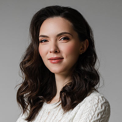 فاطمة العتيبي