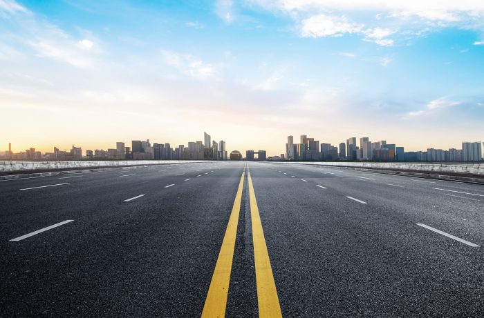 مقاول زفلت أبها وخميس مشيط