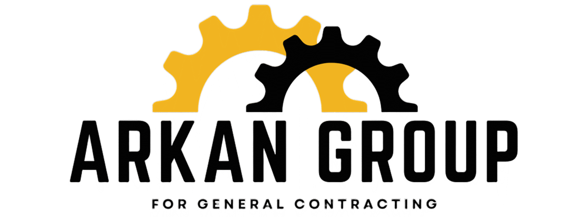 اركان الجنوبية للمقاولات العامة وأسفلت – 0575768115