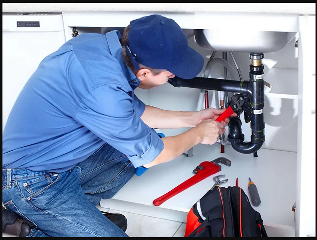 سباك أبها وخميس مشيط