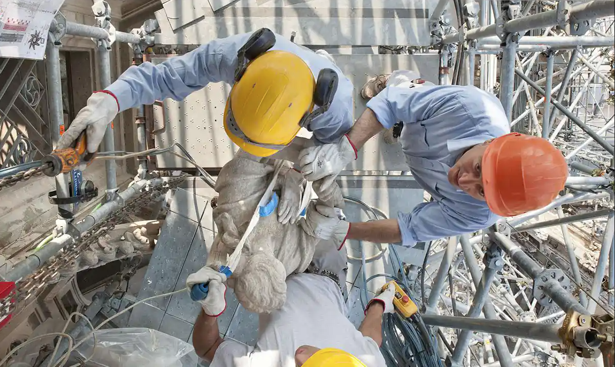 مقاول تكسير أبها