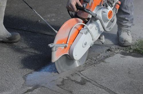 مقاول قص وتخريم أبها وخميس مشيط